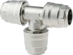 [90230 20] RACOR A T INTERMEDIA INFINITY (Ø 20)