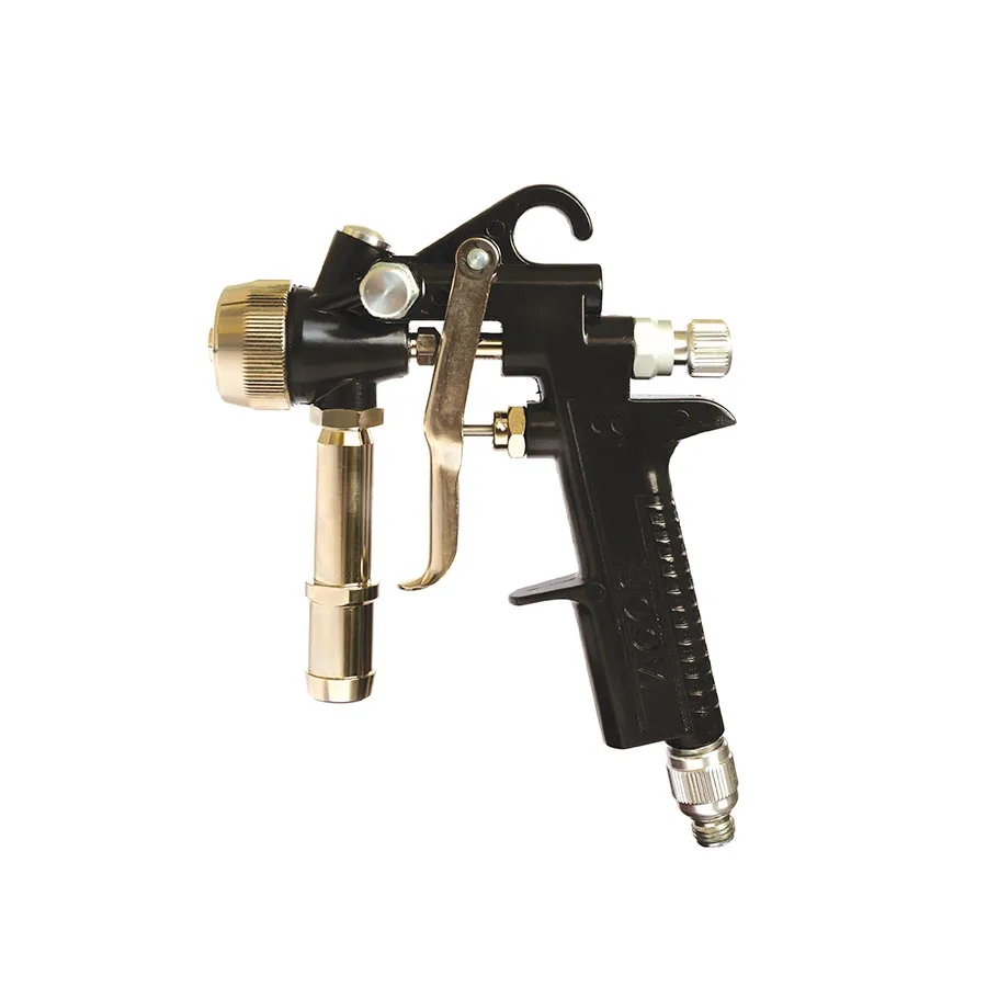 PISTOLA AEROGRAFICA PRESION ACOE 20 GOTELE