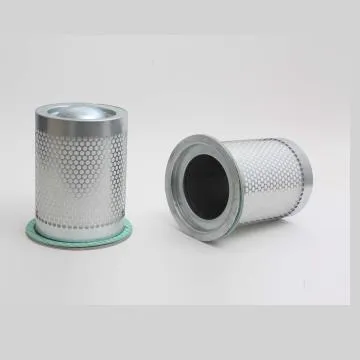 [011.DSL3675] FILTRO DESOLEADOR COMPRESOR BETICO ER-22 VF
