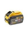 BATERIA DEWALT DCB547 XR FLEXVOLT 18V/54V 9,0 Ah