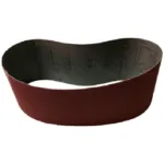 [12096] CAJA 10 BANDA LIJADORAS ELECTROPORTATILES 690 x 100mm (GR 120)