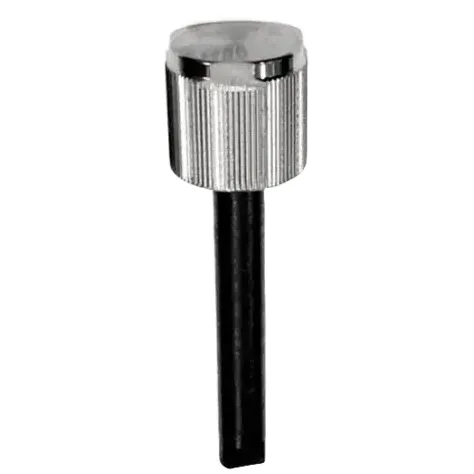 [048.287.285] TAPA COMPLETA FILTRO GRACO ULTRA MAX II MARK V