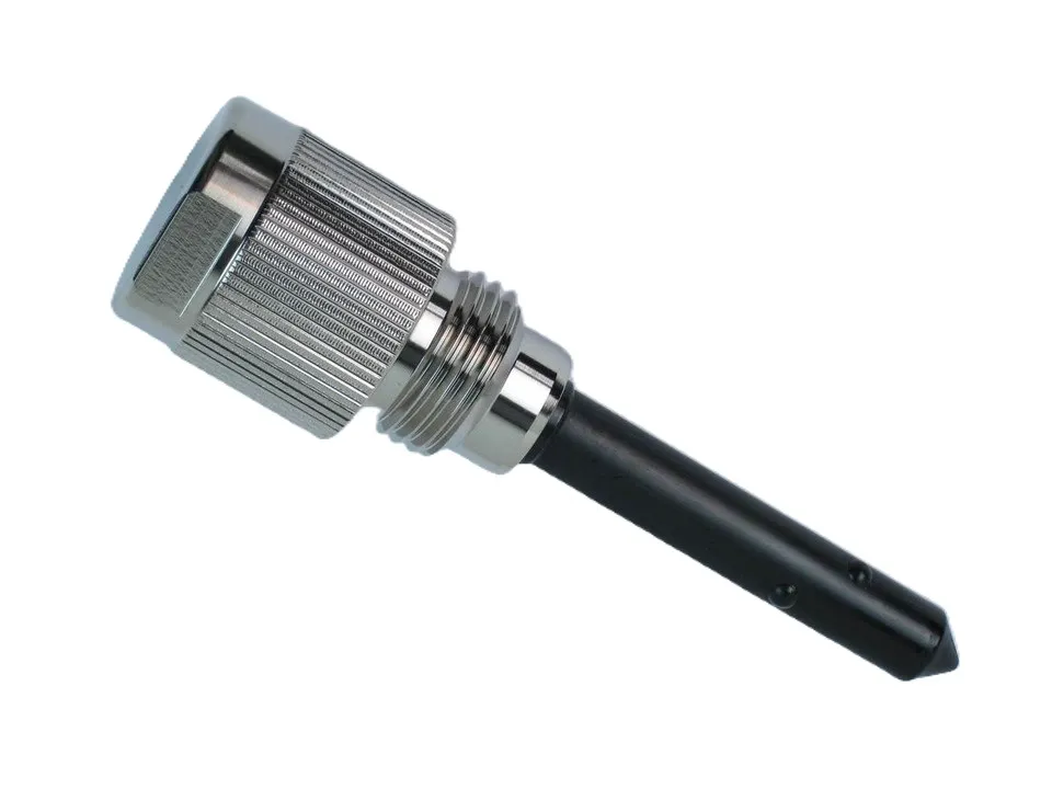 [048.287.902] TAPA COMPLETA FILTRO GRACO 395