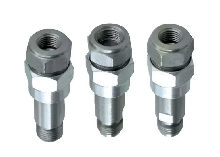 [720.673.001] PORTAFILTRO LAMINAS RL-H R-M (1/4")