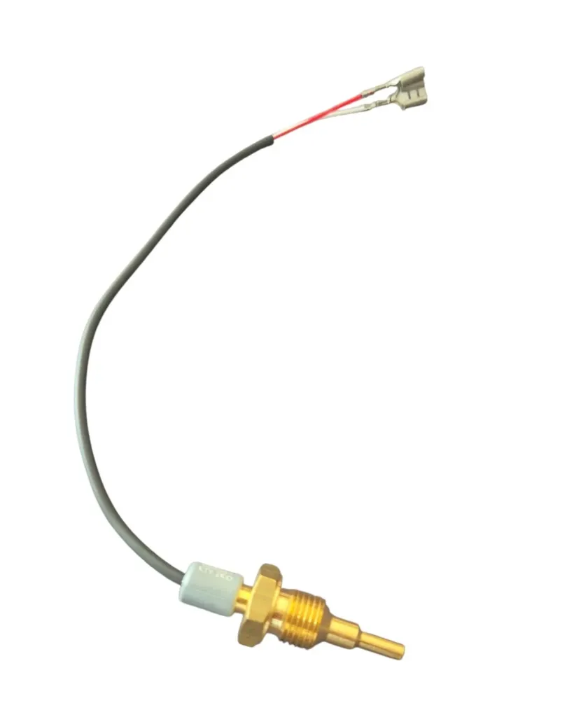 SONDA TEMPERATURA DEL ACEITE ABAC