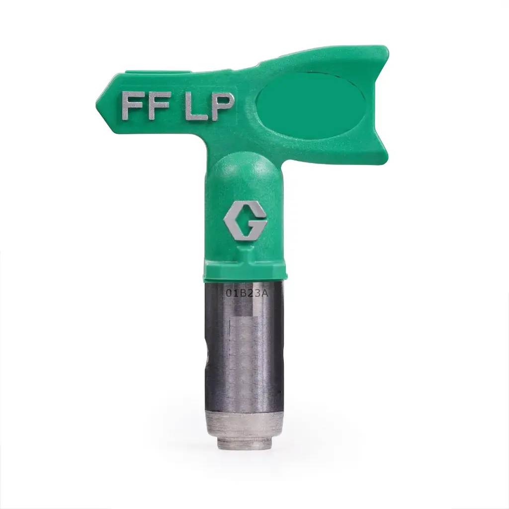 BOQUILLA AIRLESS GRACO RAC X FF LP (108)