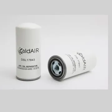 FILTRO DESOLEADOR COMPRESOR BETICO ER7PVF