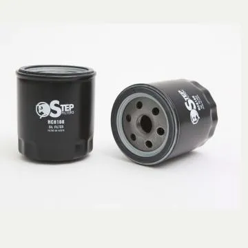[FT.HC6108] FILTRO ACEITE COMPRESOR BETICO ER7PVF