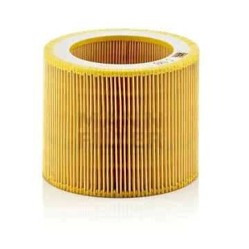 FILTRO AIRE COMPRESOR BETICO ER7PVF