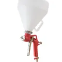 PISTOLA COPA GOTELE AC-20073