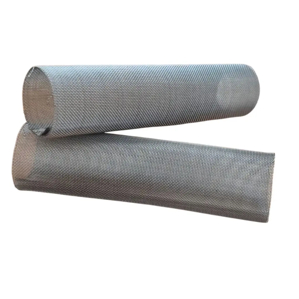 [029.060] FILTRO PULMON FERJOVI (60 M)