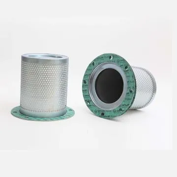 [011.DSL60699] FILTRO DESOLEADOR COMPRESOR WORTIHINGTON SR-40