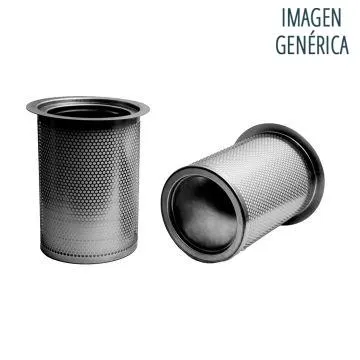 FILTRO DESOLEADOR COMPRESOR WORTIHINGTON SR-40