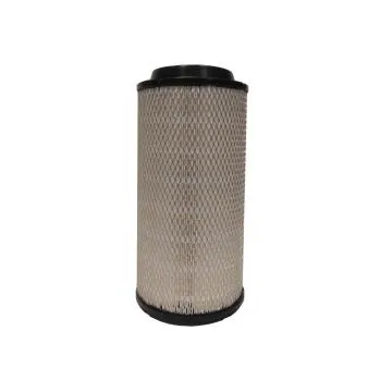 FILTRO AIRE COMPRESOR WORTIHINGTON SR-40