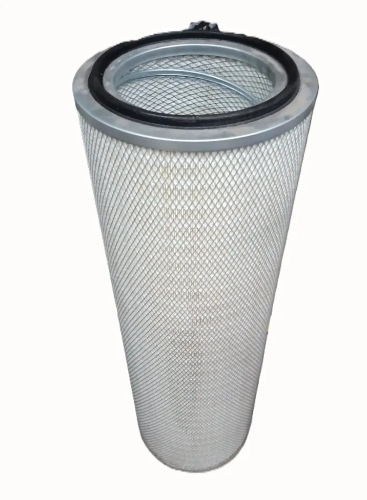 [011.131358] FILTRO CAPTADOR DE POLVO CD325/980/138/31