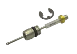 [461.129.720.XX] KIT CARTUCHO AGUJA PISTOLA XCITE 120 BAR