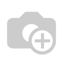 ROLLO MANTA FILTRO F1 50%