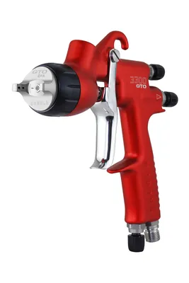 [10141562] PISTOLA AEROGRAFICA GRAVEDAD SAGOLA 3.300 GTO EPA (1.4)