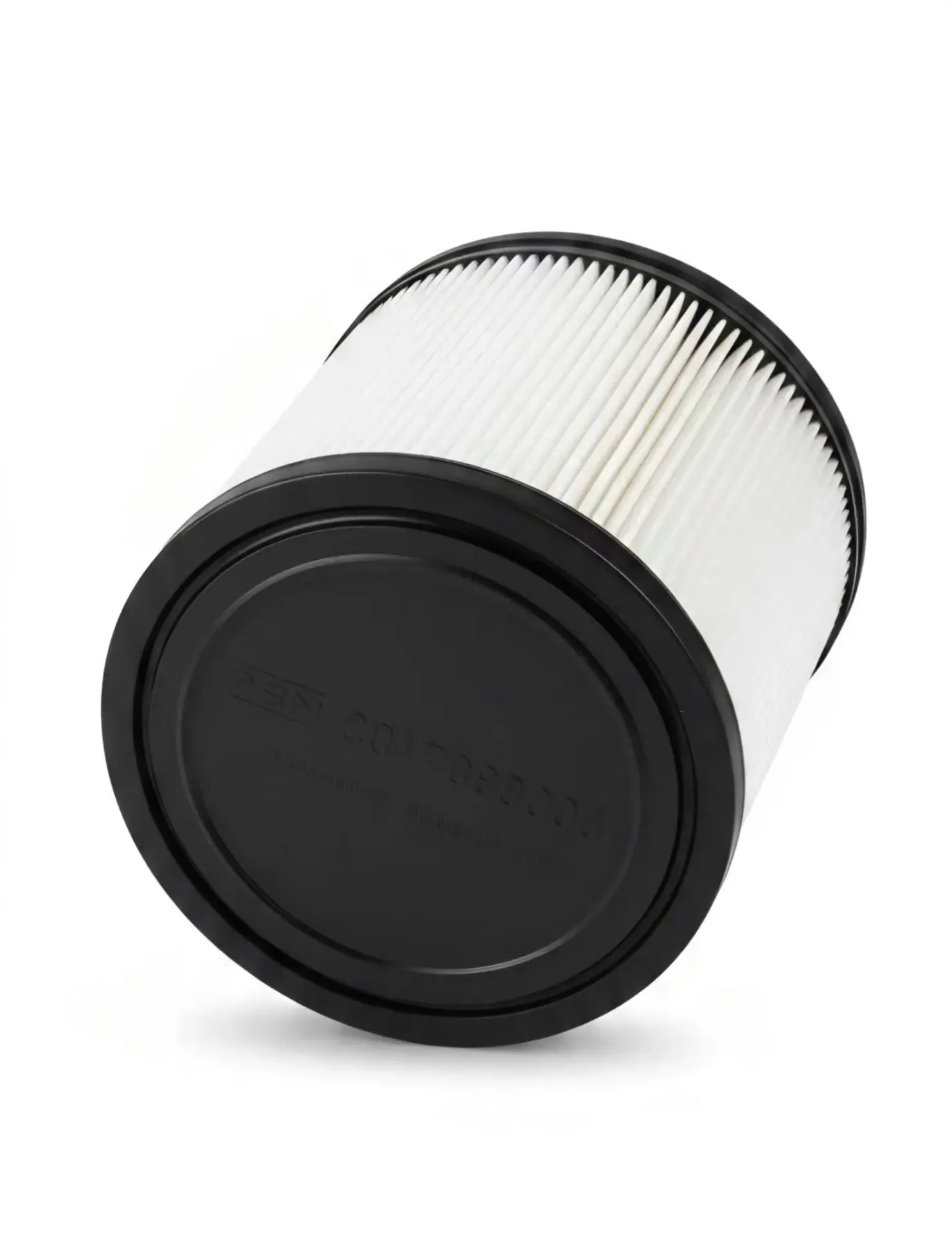 FILTRO AIRE COMPRESOR STAR - SIRIO 15-20 HP ORIGINAL NUAIR