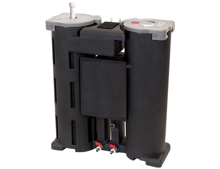[ARM9605] SEPARADOR DE CONDENSADOS PURGAS DEPOSITOS Y SECADORAS (5.000 L/MIN)