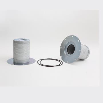[011.DSL3772] FILTRO SEPARADOR COMPRESOR PUSKA RTA20/10 VF