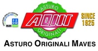 Asturo