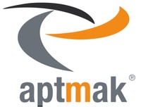 APTMAK
