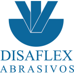 DISAFLEX