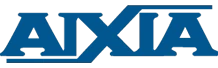 Aixia