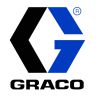 GRACO