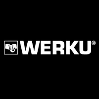 WERKU