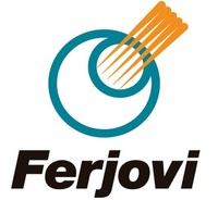Ferjovi