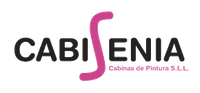 CABISENIA