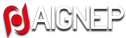 AIGNEP