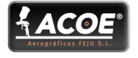 Acoe
