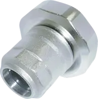 REDUCCION TUBO INFINITY