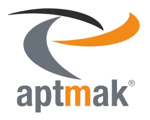 APTMAK